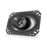 JBL STAGE 6402 