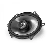 JBL STAGE 8602