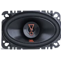 JBL STAGE3 6427