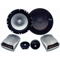 Kicx ALQ 6.2