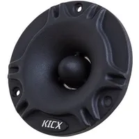 Kicx DTC 38V2