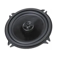 Kicx EX 130