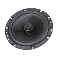Kicx EX 165