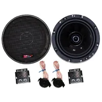 Kicx EX 165.2