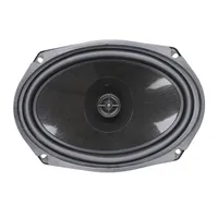 Kicx EX 692
