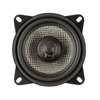 Kicx GFQ 100