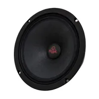 НЧ-СЧ динаміки Kicx Gorilla Bass GB-8N