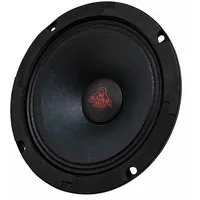 НЧ-СЧ динамики Kicx Gorilla Bass GBL 65