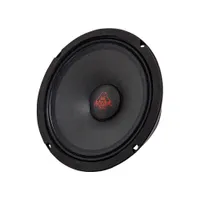 Kicx Gorilla Bass Mid M2 6.5
