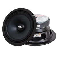 Kicx LL-6.5 VER.1