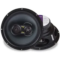 Kicx PD 253