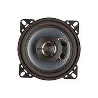 Kicx PD 402