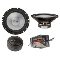 Kicx PD 6.2