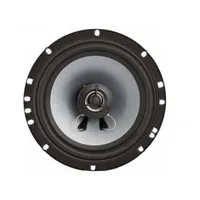 Kicx PD 652