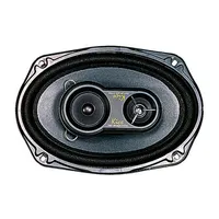 Kicx PD 693