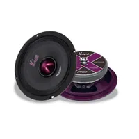Kicx PRO 6.5M