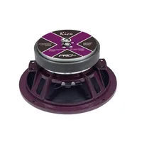 Kicx PRO 8A