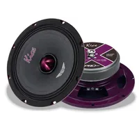 Kicx PRO 8M