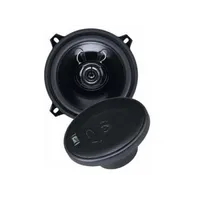 Kicx QS 130