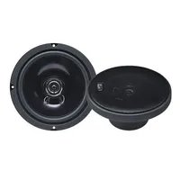 Kicx QS 165