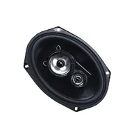 Kicx QS 693
