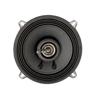 Kicx SL 130