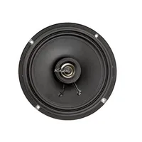 Kicx SL 165