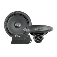 Kicx SL 6.2