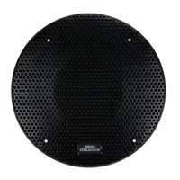 Kicx Sound Civilization MD70.3