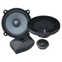 Kicx STQ 5.2