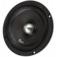 Kicx Tornado Sound 6.5XAV
