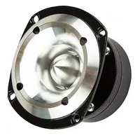 Kicx Tornado Sound TW46