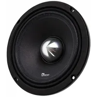 НЧ-СЧ динамік Kicx Tornado Sound Z-850 (1 шт)