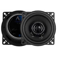 Коаксиальная акустика Audiobeat ES 4 Coax