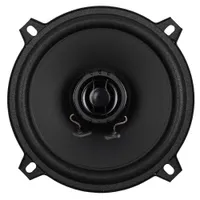 Коаксіальна акустика Audiobeat ES 5 Coax