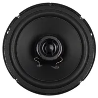 Коаксиальная акустика Audiobeat ES 6 Coax