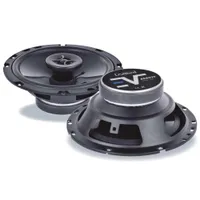 Коаксіальна акустика Axton AE652F