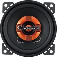 Коаксіальна акустика Cadence QR 422