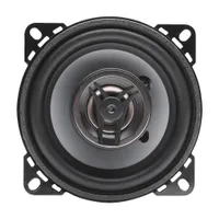 Коаксіальна акустика Crunch CS4CX