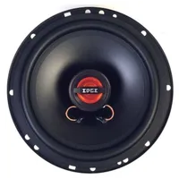 Коаксиальная акустика Edge EDB6-E1