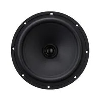 Коаксіальна акустика Emphaser ECX-G6