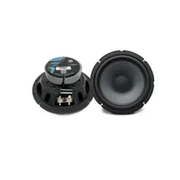 Коаксіальна акустика ESB 1.6C