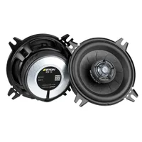 Коаксіальна акустика Eton ET-PFX10
