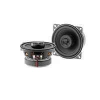 Коаксіальна акустика Focal ACX-100