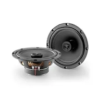 Коаксіальна акустика Focal ACX-165