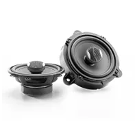 Коаксіальна акустика Focal IC REN 130