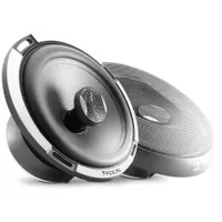 Коаксіальна акустика Focal PC165