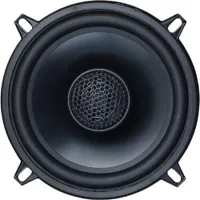 Коаксіальна акустика Ground Zero GZRF 5.2SQX