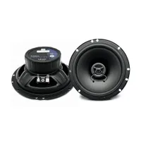Коаксіальна акустика Harmony HB1.6C