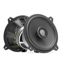 Коаксиальная акустика Helix Ci3 C130.2-S3